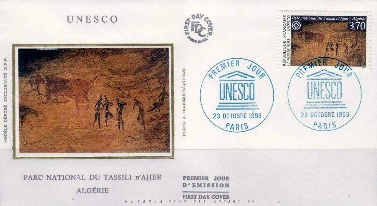 TIMBRES 1 ER JOUR (43).jpg